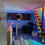L\'Enraguer