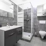 Studio ** Vieux Port