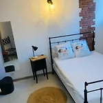 Casa Estate