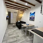 Location Marseille 9Eme