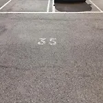 Théa : Studio avec parking privé - Actif+ Location-