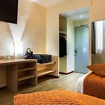 Hotel Carre Vieux Port