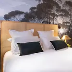 Maisons Du Monde Hotel & Suites - Marseille Vieux Port