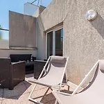 Residhotel Le Grand Prado