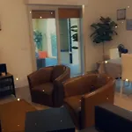 Marseille Chic Appartement