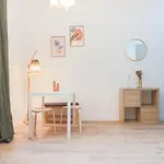 Le Lodi - Studio Cours Julien Marseille Centre
