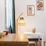 Le Lodi - Studio Cours Julien Marseille Centre