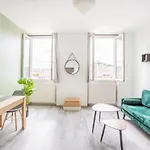 Hostel Ambassade Bretonne Vieux-Port