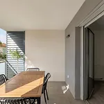 Borely - Appartement Avec Terrasse