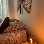 Au Coeur De Marseille : Superbe Appartement !