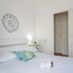 Appartement Grignan - Welkeys