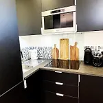 Pepite Pied A Terre Plein Coeur D Endoume
