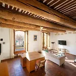 Air-Conditioned Loft In The Heart Of The Old Port