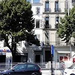 Hotel Gambetta