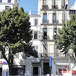 Hotel Gambetta