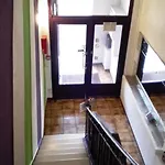 Hotel Gambetta
