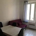 Plus Reservable Flc Services 6 Couchages 2 Chambres Terrasse Metro 290M