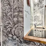 Charmant Studio Dans Le Quartier Du Panier