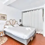 Charmant Studio Dans Le Quartier Du Panier