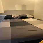 Le Studio Mezzanine