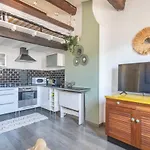 Magnificent 2 Room Apartment - Castellane District