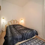 Appartement Tout Equipe Vieux Port 4 Couchages