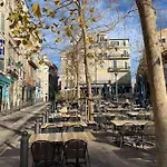 T2 De Charme Au Coeur Du Panier