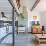 Magnificent 2 Room Apartment - Castellane District
