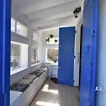 Massalia Finca, Proche Des Calanques