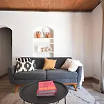 Massalia Finca, Proche Des Calanques
