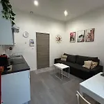 Appartement De Charme