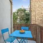 Appartement Horace - Welkeys