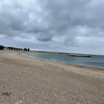 Entre Plages Et Jardins
