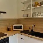 Maï Homes - Le Cœur Canebière