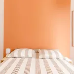 Charmantes Chambres Privees Dans Appartement Partage - Hypercentre Marseille Longchamp