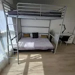 Les Appartements De Saint Charles