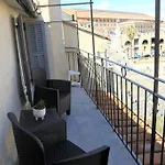 Le Perchoir- Au Pied De La Gare Saint Charles