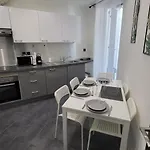 Le Coeur De Marseille 2