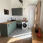 Le Cocon Marseillais - Panier