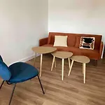 Le Cocon Marseillais - Panier