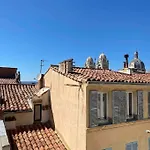 Le Cocon Marseillais - Panier