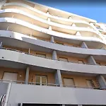 Joli Studio Avec Terrasse