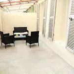Le Patio - Hyper Centre Marseille-Cours Julien
