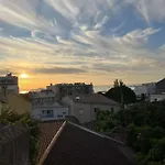 Maisonnette Plage