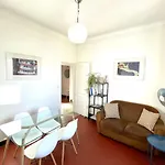Beautiful And Bright Apartment Two Steps From The Vieux-Port - Air Rental