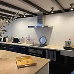 Loft Vieux Port / Panier