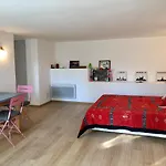 Maison Avec Piscine Aux Portes Des Calanques
