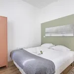 Cosy Appartement Au Coeur Du Cours Julien