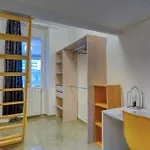 Grand Appartement 5 Chambres Avec Jacuzzi Exterieur Privee