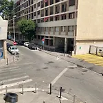 Appartement Le 100M2